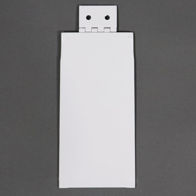 Flip Lid