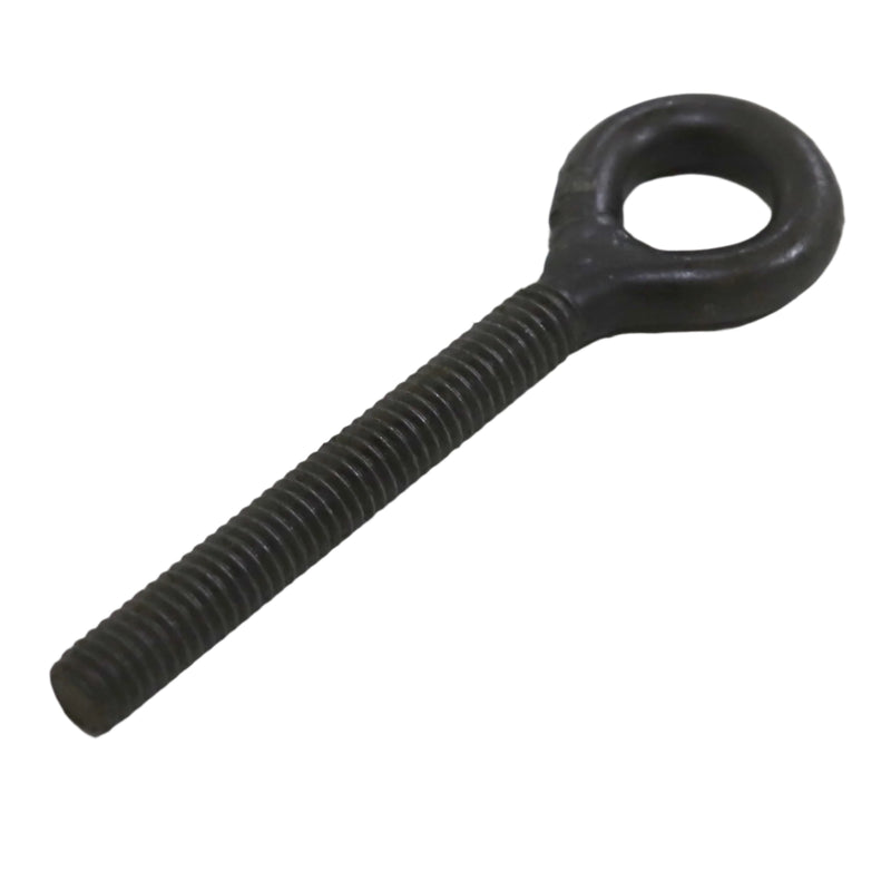 Eyebolt