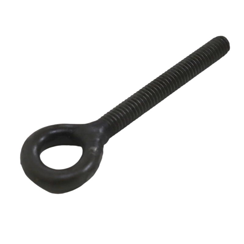 Eyebolt
