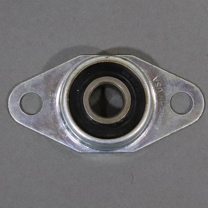 Carrier Bearing Used