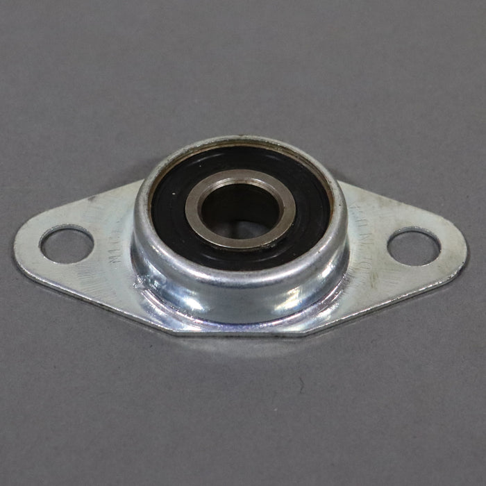 Carrier Bearing Used