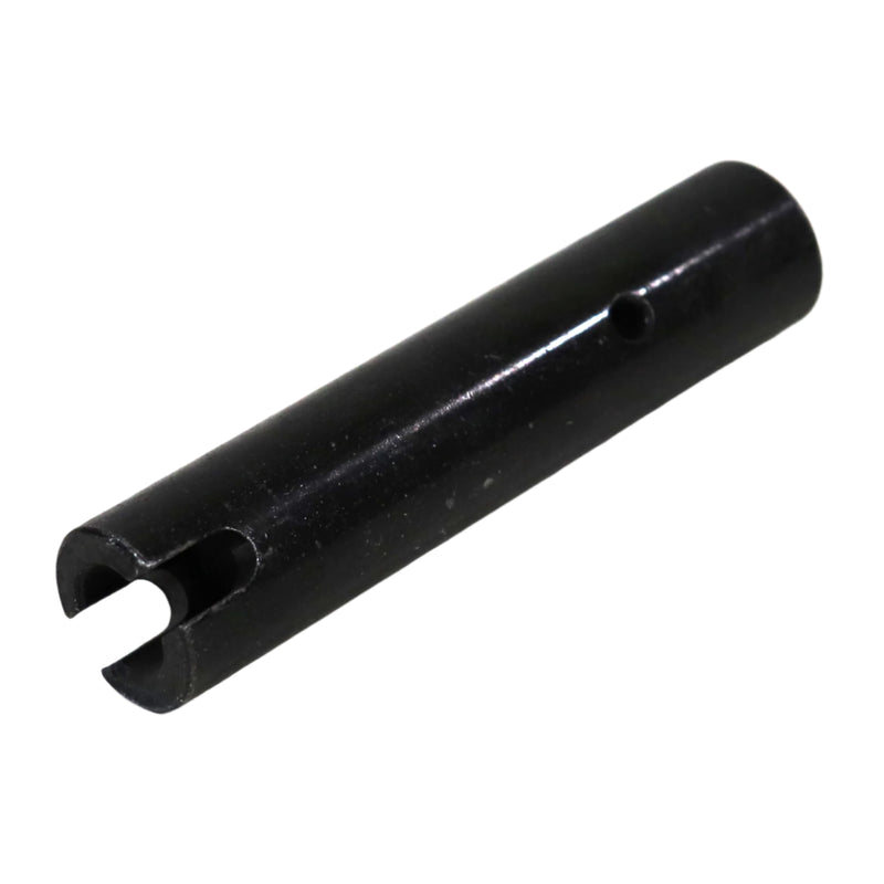 Power Lift Coupler 4 Inch