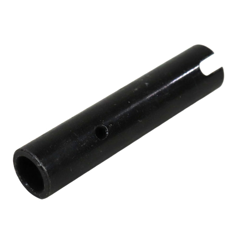 Power Lift Coupler 4 Inch