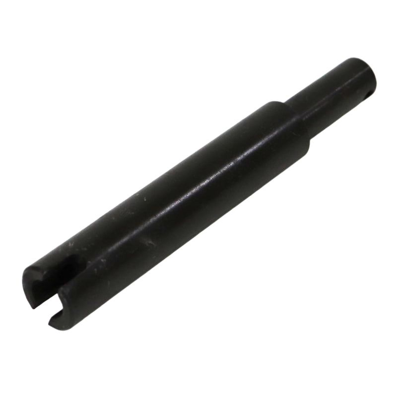 Power Lift Coupler 6 Inch