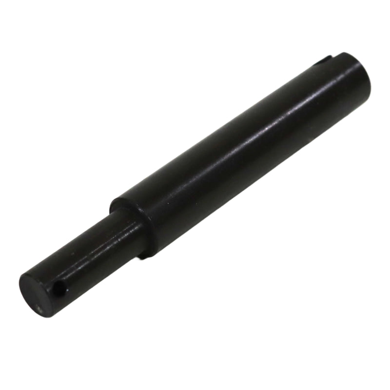 Power Lift Coupler 6 Inch