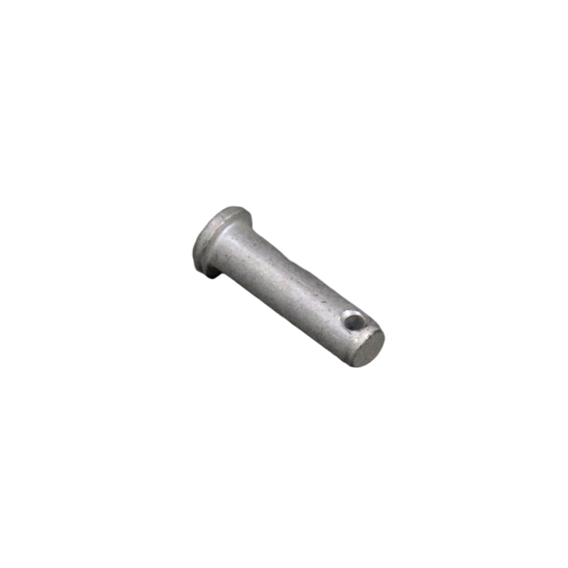 Pulley Pin