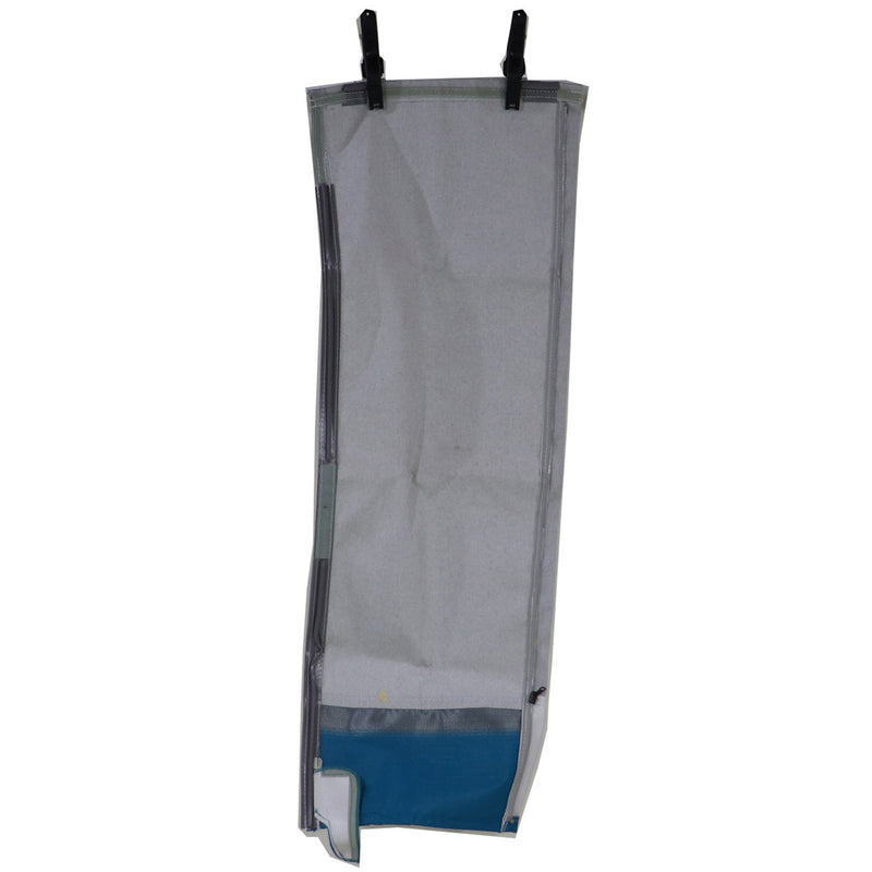 Door Seal 17.3" X 47.5"