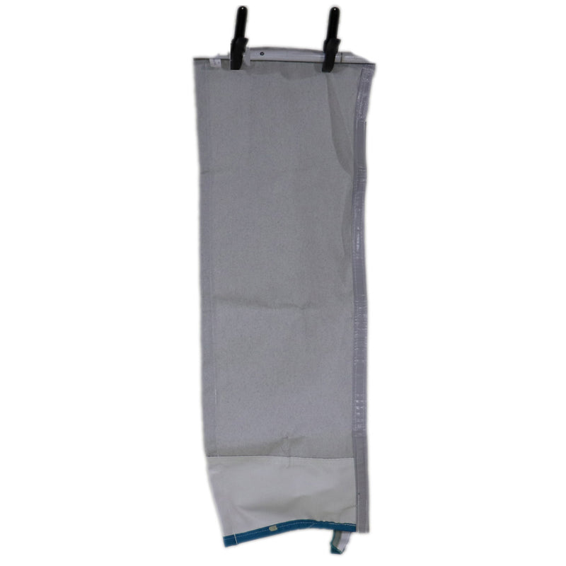 Door Seal 17.3" X 47.5"