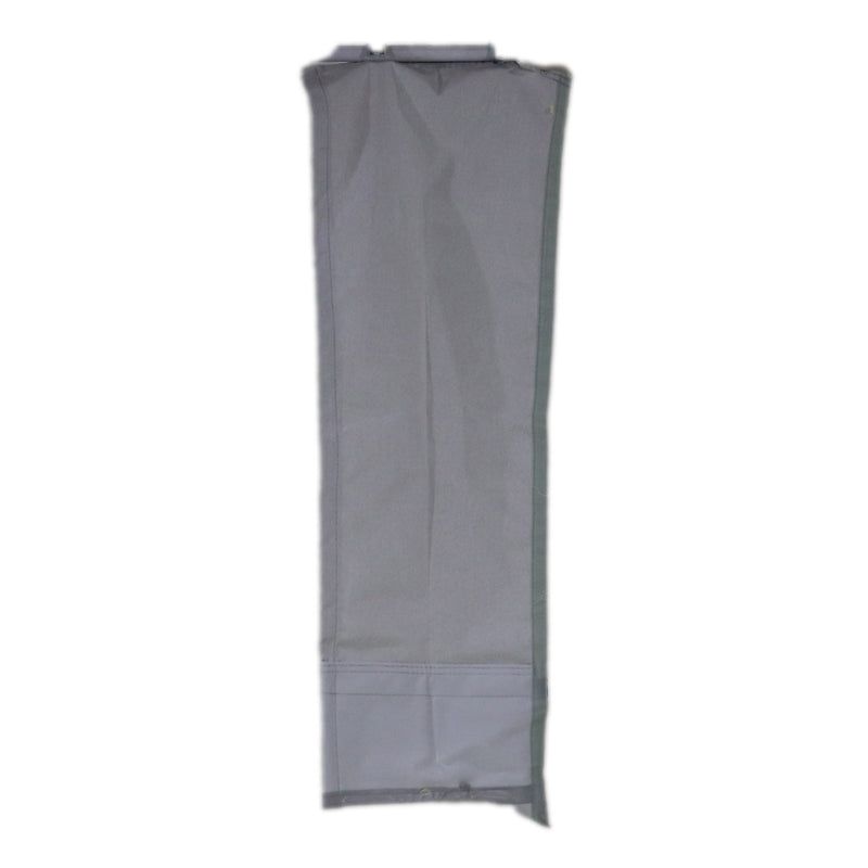 Door Seal 17" X 47"