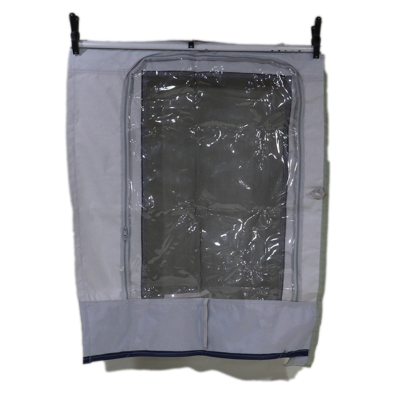 Door Seal 38" X 47"