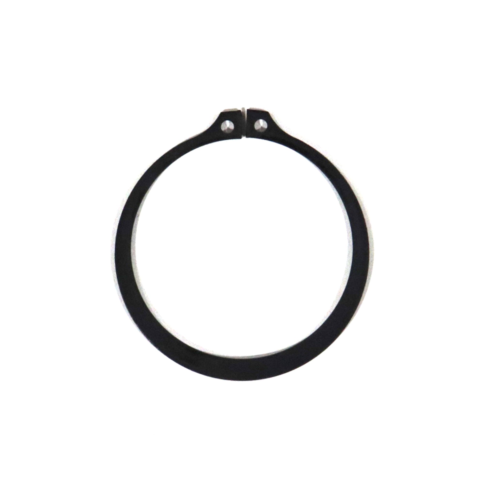 Swing Jack Snap Ring — coleman pop up parts
