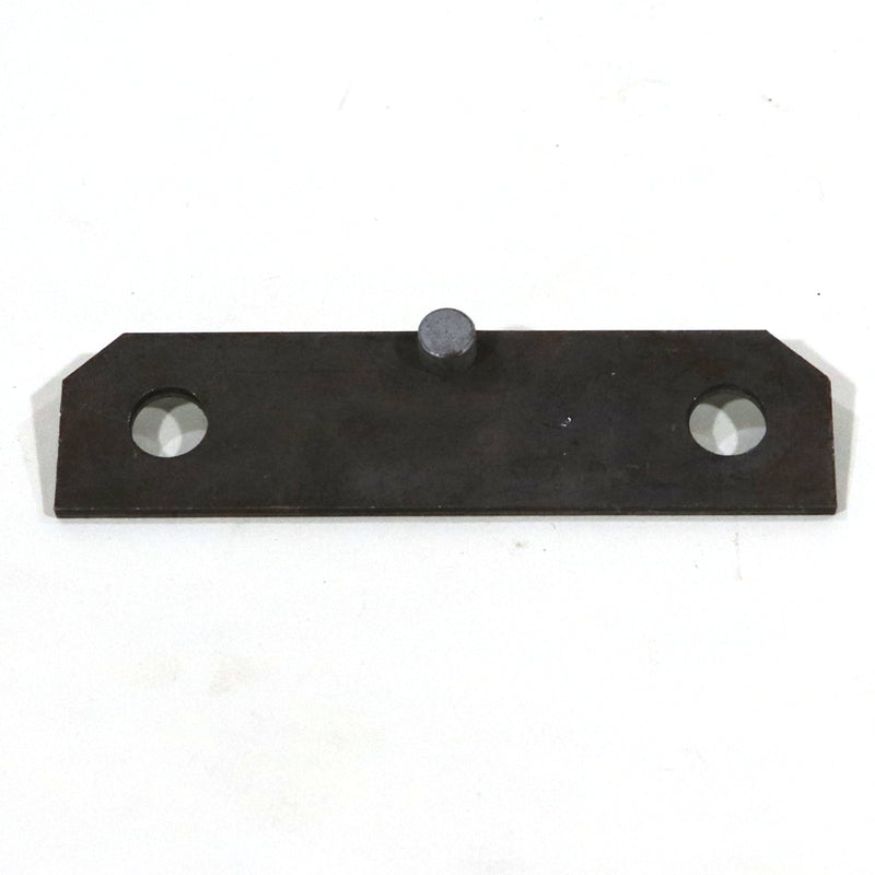 Pulley Spacer