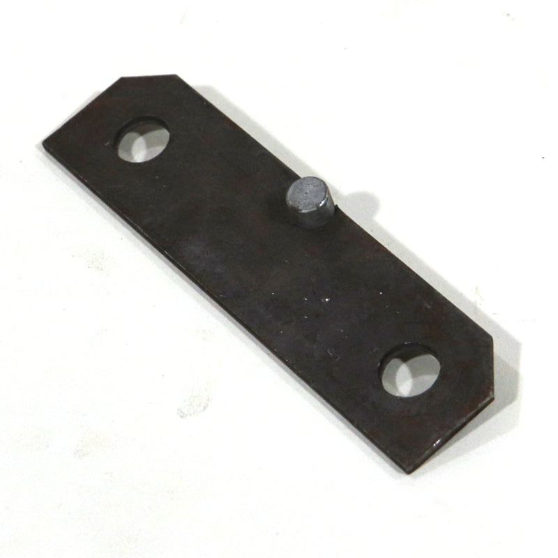 Pulley Spacer