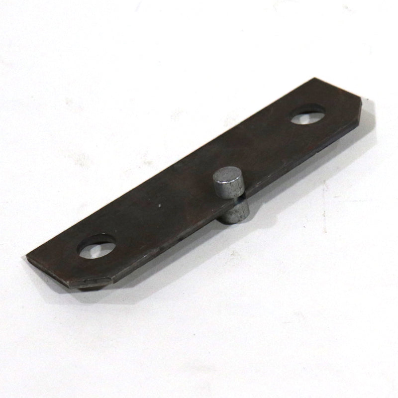 Pulley Spacer