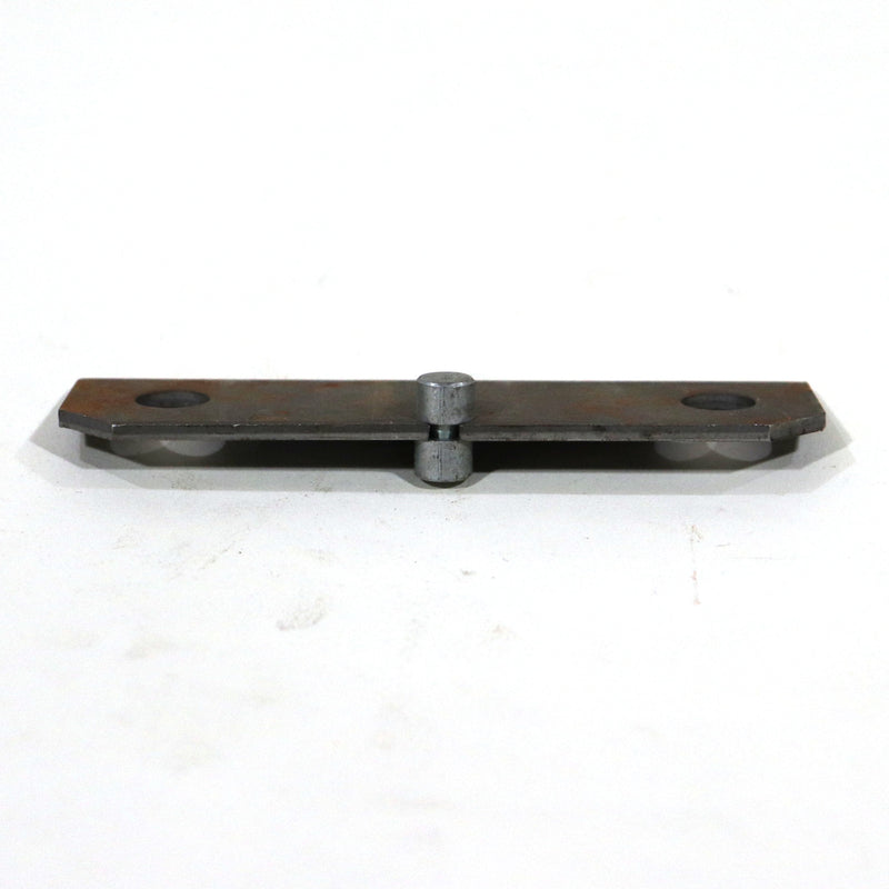 Pulley Spacer