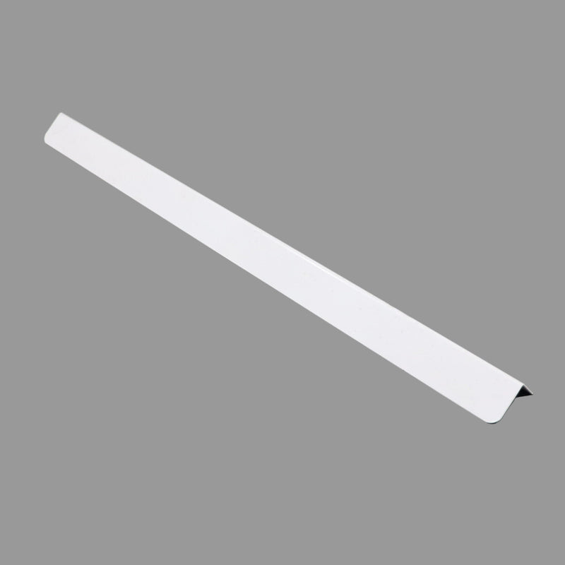glide out angle for coleman fleetwood pop up campers