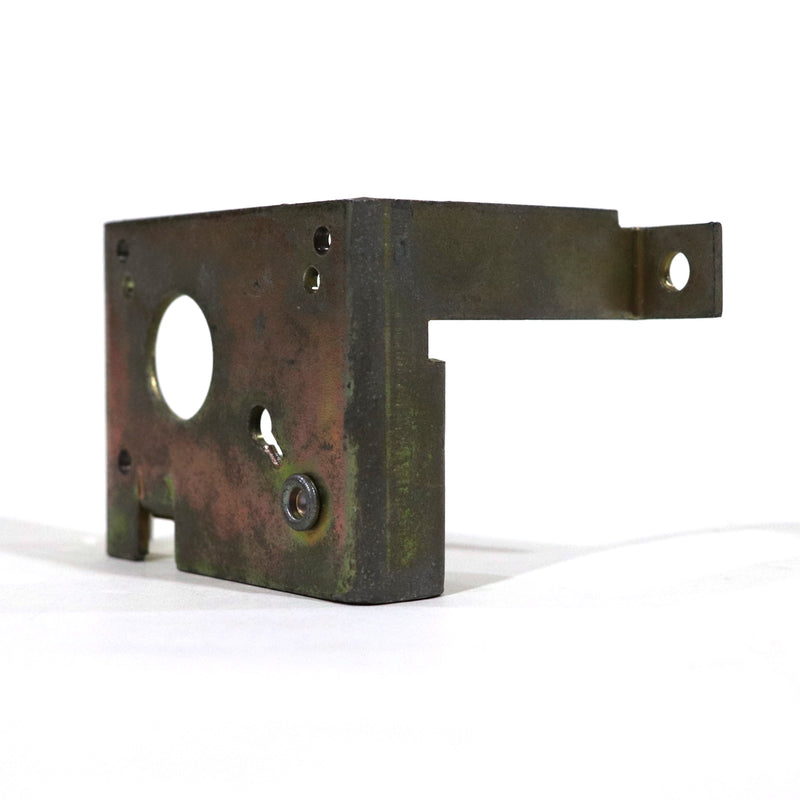 Butterfly Key Ratchet