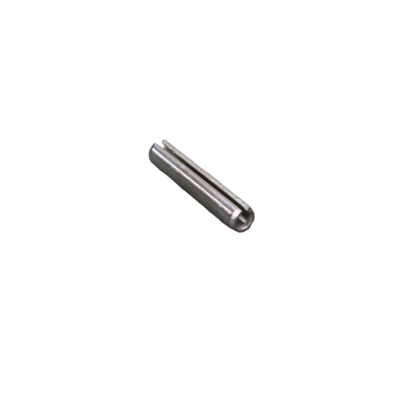 Roll Pin