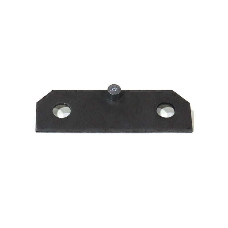 Pulley Spacer