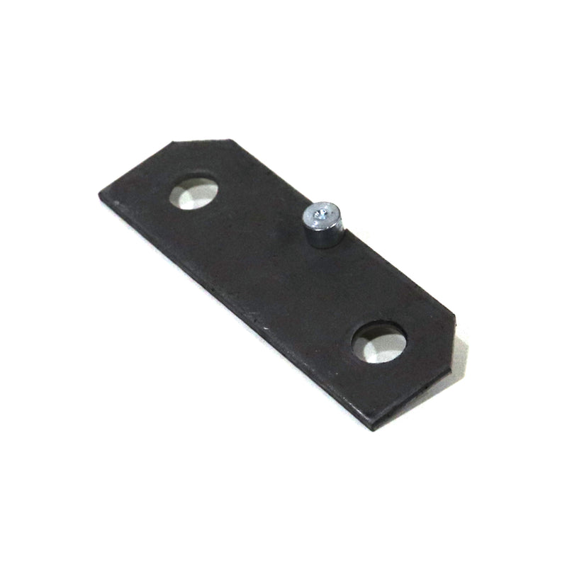 Pulley Spacer