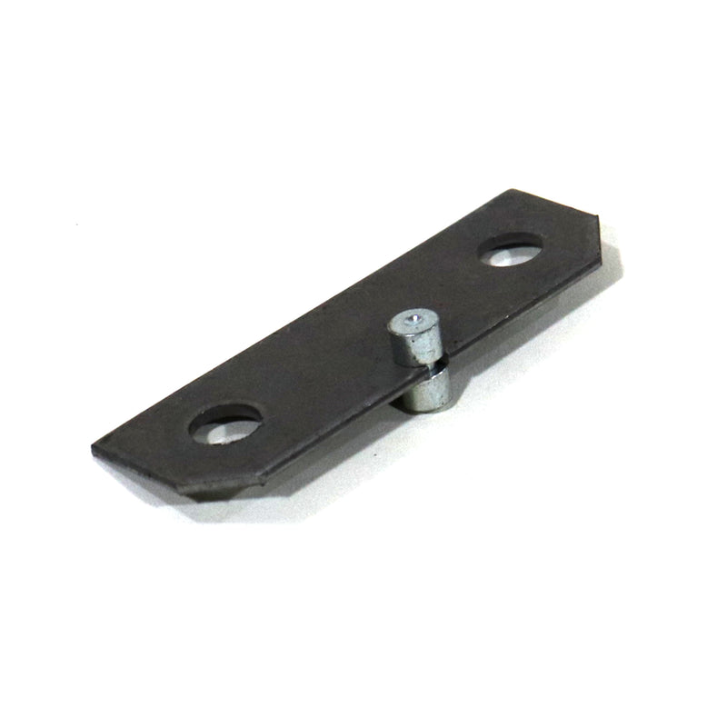 Pulley Spacer