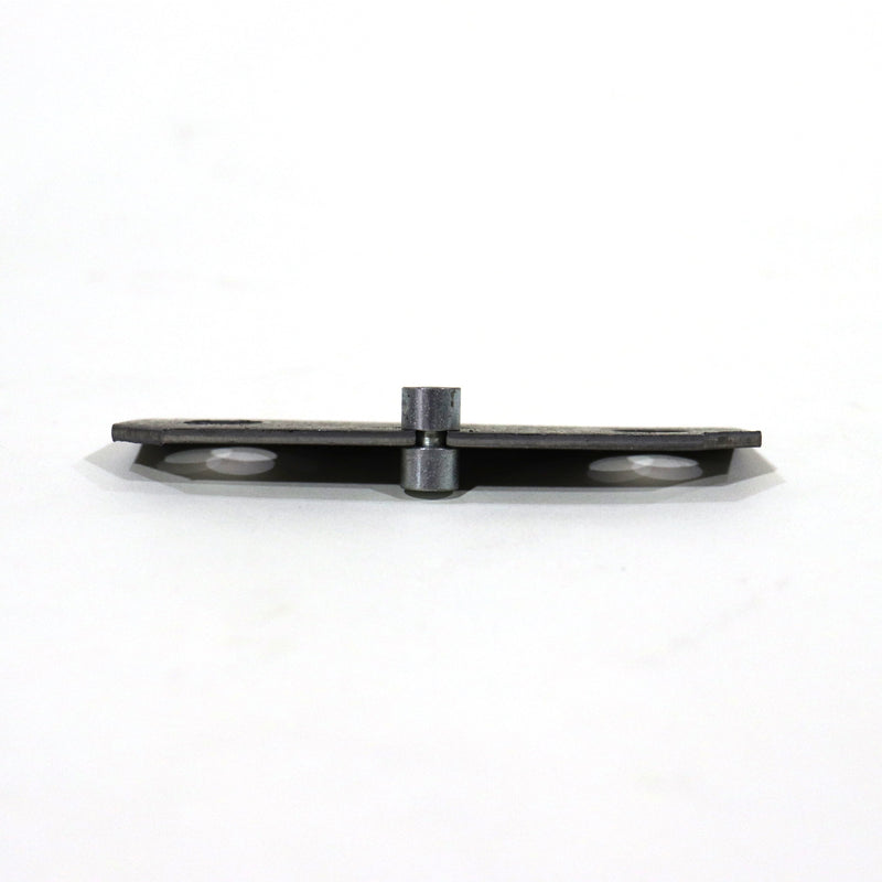 Pulley Spacer