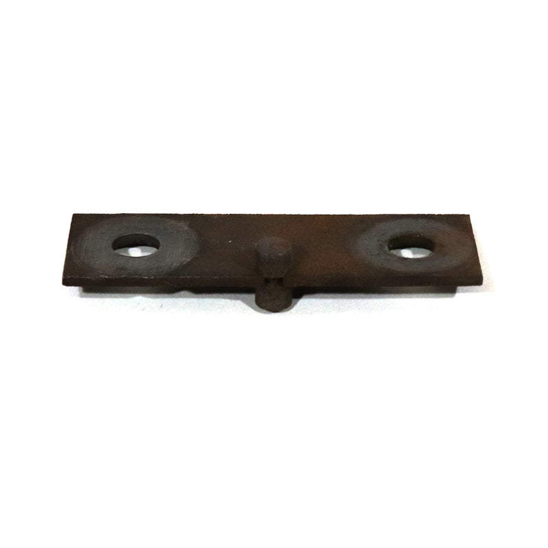 Pulley Spacer