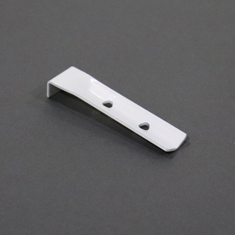 Hook Bracket