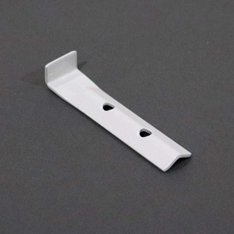 Hook Bracket