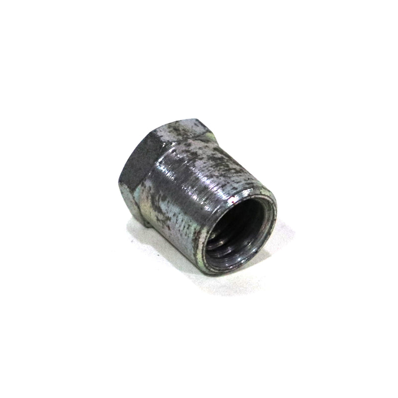 Coarse Thread Drive Shaft Nut