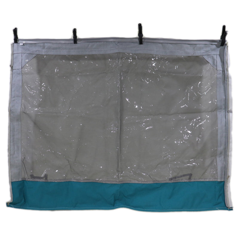 Large Window 70.5" X 52.5"