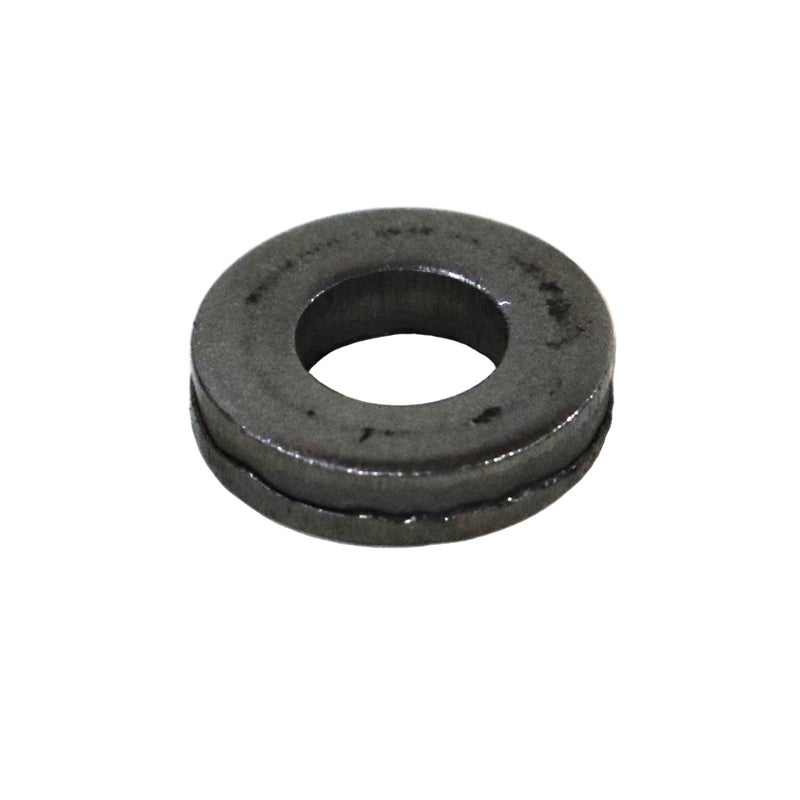 Spacer Bushing