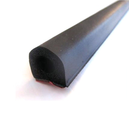 Deck Seal