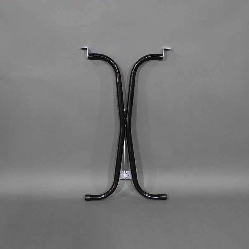 Table Legs