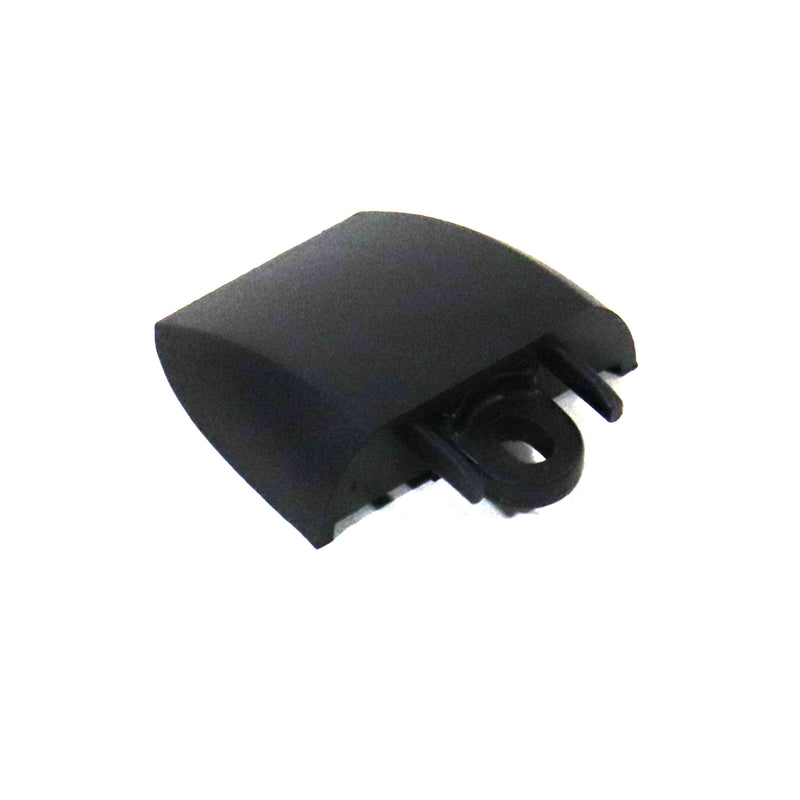 Roof Track End Cap