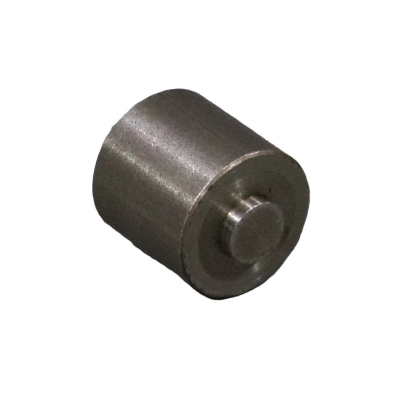 Whiffle Tree Screw Socket