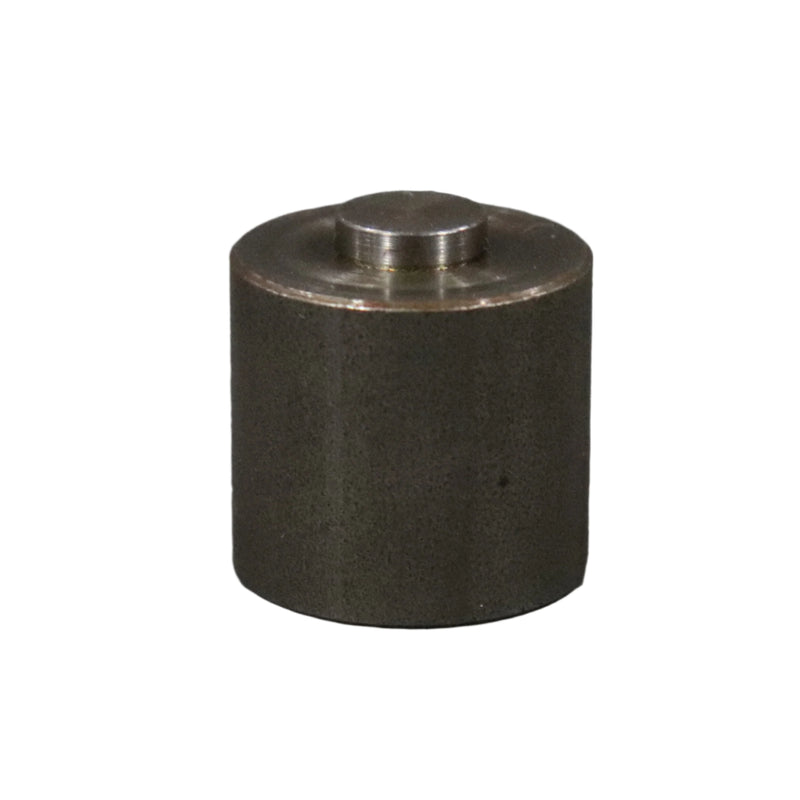 Whiffle Tree Screw Socket