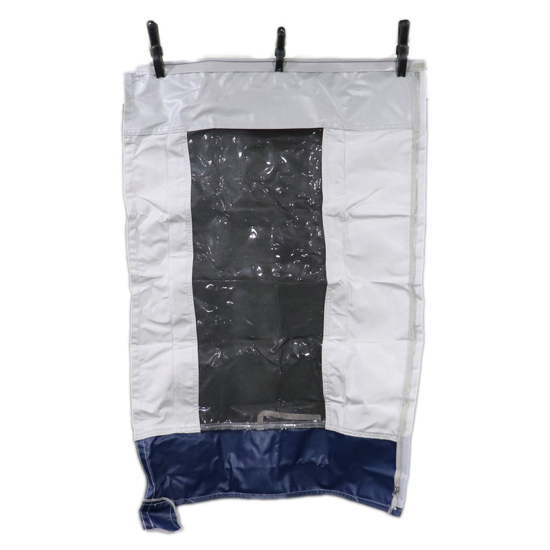Door Seal 32" X 48"