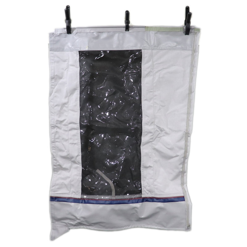 Door Seal 34" X 46"