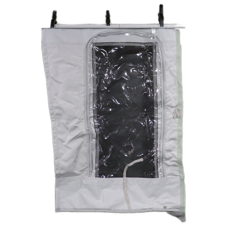 Door Seal 34" X 46"