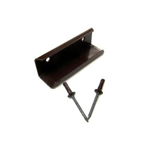right angle bracket