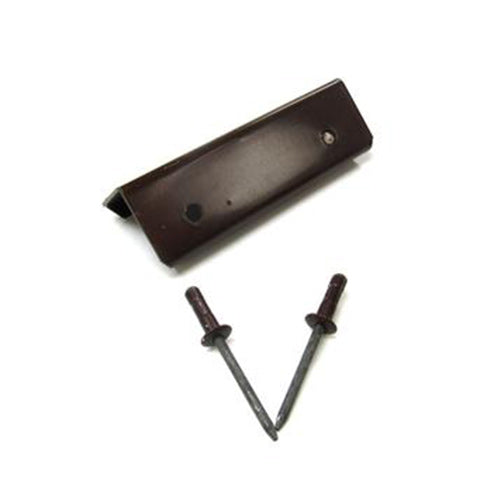 Filler Bracket
