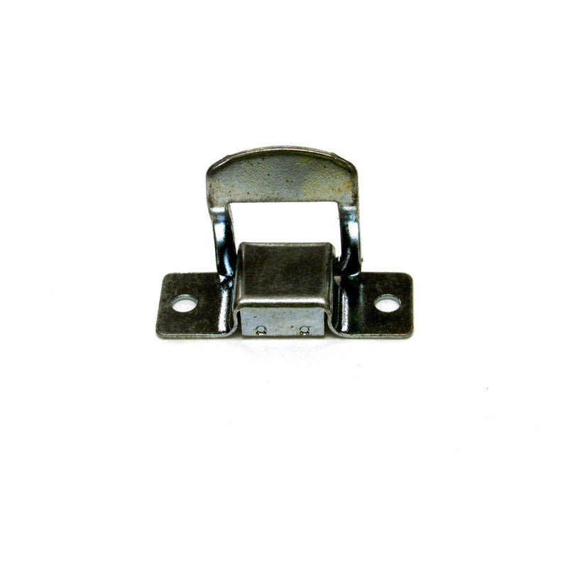 Stove Latch