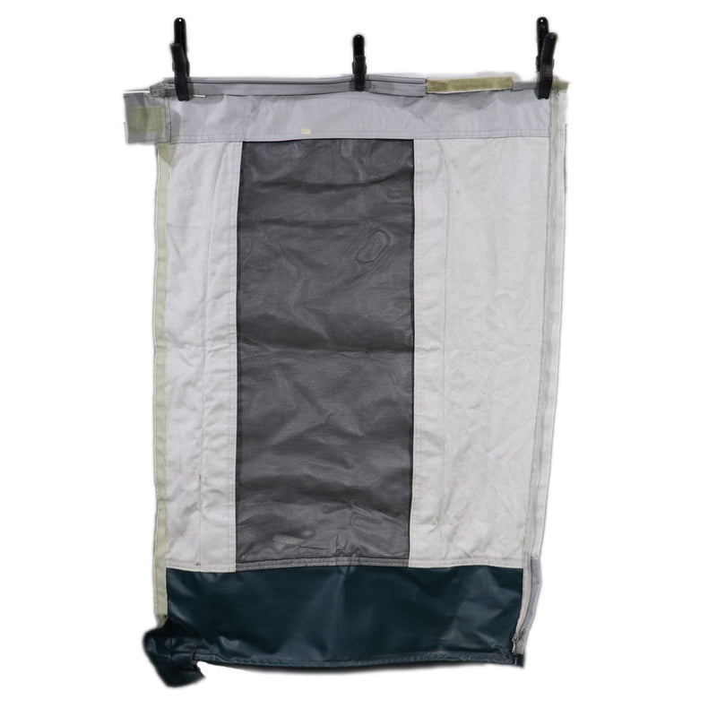 Door Seal Used 32" X 47"
