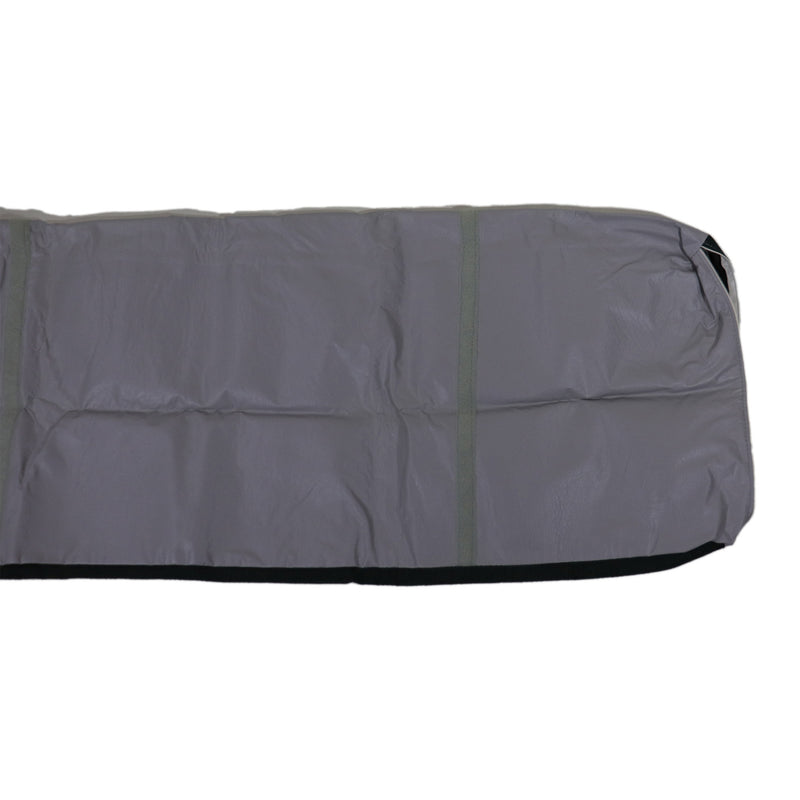 Flip Over Mattress Cover Single