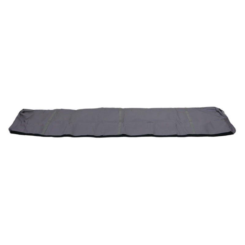 Flip Over Mattress Cover Single