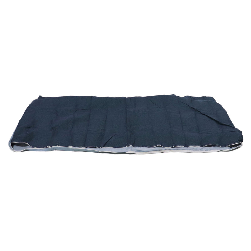 Single Mattress Cover