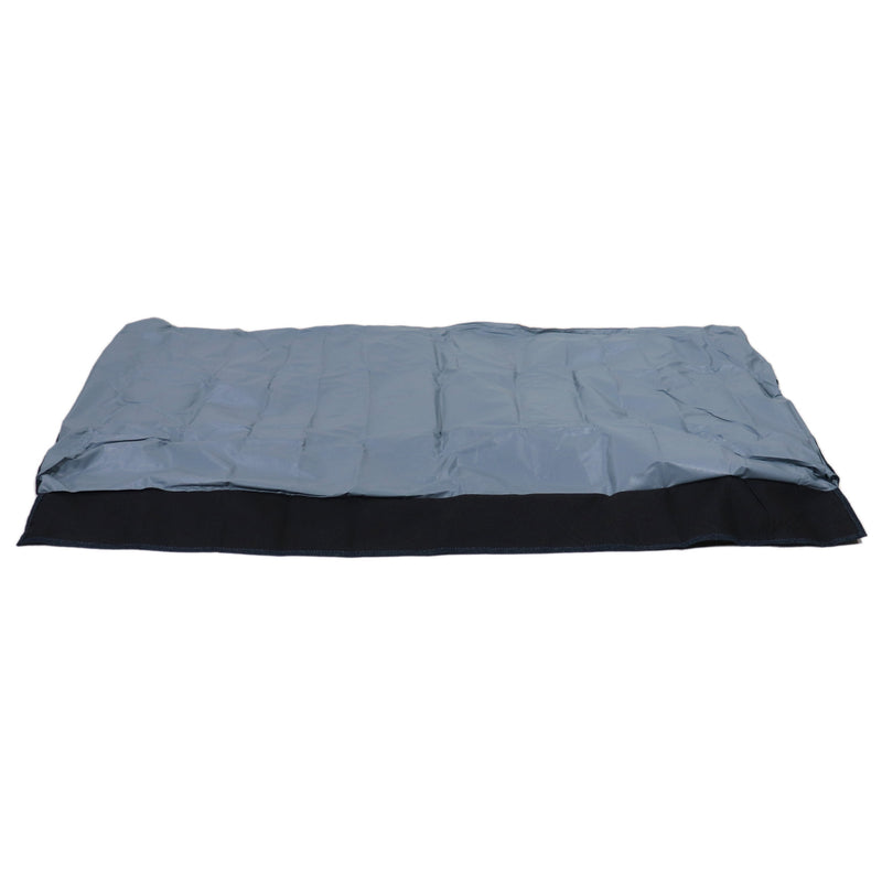 Single Mattress Cover