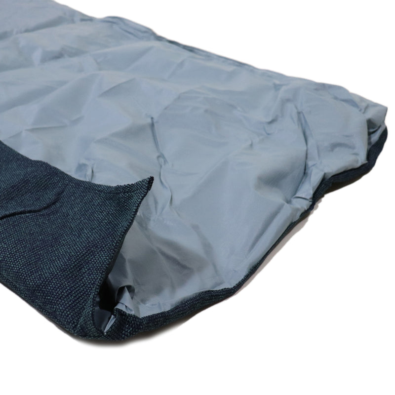 Single Mattress Cover