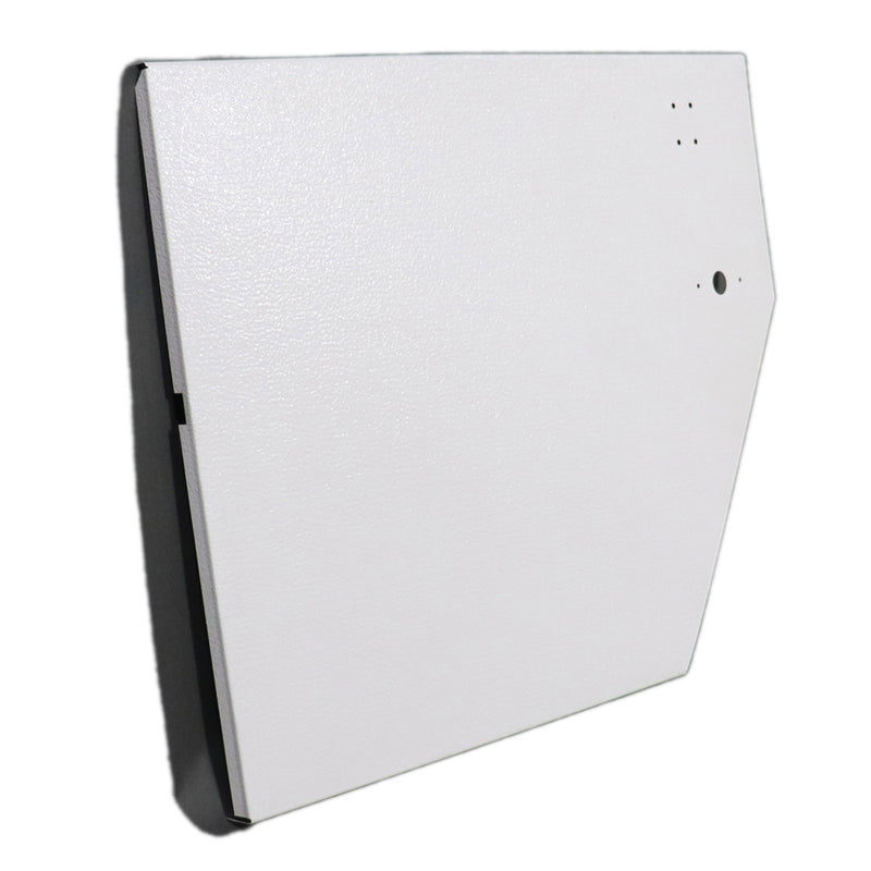 Side Panel CSF 30.50 X 24.50
